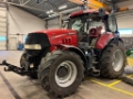 Tracteur agricole Case IH Puma 215 — occasion 2013, 8 244 h