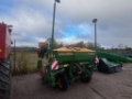Semoir Amazone ED 452 K — occasion 2010