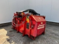 Trioliet Silobuster