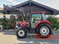 Case IH Farmall 75 C — occasion 2016, 3 674 h