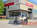 Fliegl BM Eddy 2300 — occasion 2026