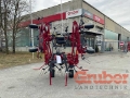 Farmland FPM KH 800/8