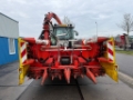 Kemper Champion 3000