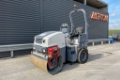 Rouleau monocylindre Dynapac CC1200C — occasion 2019, 1 401 h