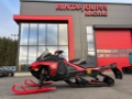Motoneige Lynx Rave 600R E-tec / Vähän ajettu, Hieno! — occasion 2025