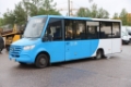 Autocar K-BUS CITY VI — occasion 2023