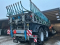 Tonne à lisier Bomech MULTI24 — occasion 2018