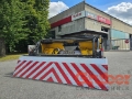 New Holland 273 — occasion 2005
