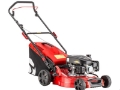 Solis 4216 P-A Easy Pro — occasion
