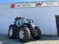 Valtra N 175 D 2B1 — occasion 2024