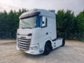Tracteur routier DAF XG 530 FTS — occasion 2023