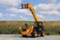 Chariot télescopique JCB 540-180 Multiple & UNUSED units available for — occasion 2026