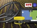 Sonstige PowerSteer Lenksystem einfach