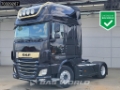 Tracteur routier DAF XF 450 4X2 Hydraulik SCC ACC MX — occasion 2020