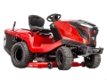 Solis T22-105.4 HD V2 SD — occasion