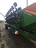 Semoir de précision Amazone Condor 15001 C — occasion 2020
