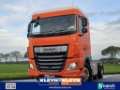 Tracteur routier DAF XF 450 — occasion 2018