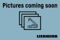 Grue Liebherr LTM 1130-5.1 2015 Mobile cranes — occasion 2015