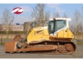 Bulldozer Liebherr PR736 LGP | AIRCO | LOW HOURS! — occasion 2015, 6 111 h