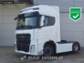 Tracteur routier Ford F-Max 500 4X2 Retarder 2x Tanks Standklima Navi AC — occasion 2022