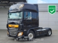 Tracteur routier DAF XF 510 4X2 Retarder SSC 2x Tanks Standklima ACC Ni — occasion 2015