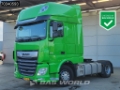 Tracteur routier DAF XF 530 XF 4X2 NL-Truck SSC Retarder ACC — occasion 2021
