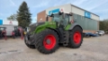 Tracteur agricole Fendt 1050 Vario Gen3 Profi — occasion 2023, 3 013 h