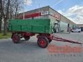 Schenk 2-Achs