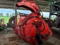 Kuhn Primor 2060 S — occasion 2019