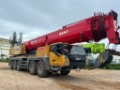 Grue tout-terrain Sany STC3000C8-8 — occasion 2025