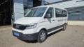 Voiture MAN TGE 3.140 FWD taksi 1+8 autom. Tamlans — occasion 2026