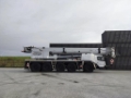 Grue tout-terrain Grove GMK 5130 -2 — occasion 2015, 7 369 h