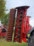 Herse rotative Kuhn HR 5030R — occasion 2023