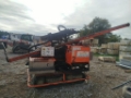 Gayk HRE3000