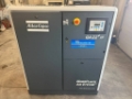 Compresseur Atlas Copco GA 22 PLUS FF Compressor, Kompressor — occasion 2007