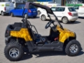 Quad Czterokolowiec/QUAD ATV 720 — occasion 2023
