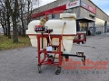Schmotzer 800 l
