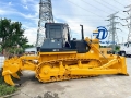 Bulldozer Shantui SD 22 — occasion 2024, 627 h