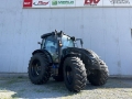 Valtra A 105 MH 4 — occasion 2026