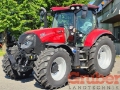 Case IH Maxxum 145 AD8 3 Jahre Garanit — occasion