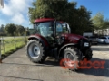 Tracteur agricole Case IH Farmall 90 A — occasion 2023, 202 h