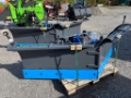 Dameuse SE Equipment Vikplog 280 trima SMS — occasion 2026