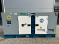 Groupe électrogène Ashita AG3-140 140KVA Generator — occasion 2026