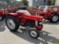 Tracteur agricole Massey Ferguson 165 — occasion