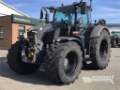 Tracteur agricole Fendt 728 GEN7 PROFI PLUS | RTK, SC, VRC — occasion 2023, 3 012 h