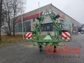 Krone KW 6,72/6 — occasion 2006