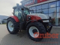 Steyr CVT 6185 Hi-eSCR — occasion 2018, 3 562 h