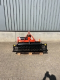 Kubota TST 113 — occasion 2025