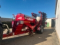 Semoir de précision Weaving GD 6000 — occasion 2019