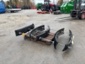 Quad Drammensladden ATV — occasion 2026